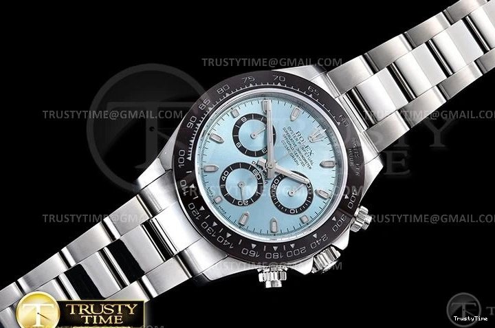 0102 RelaxedFit ROLDYT0284C – Daytona 932